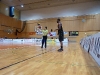 Paderborn 046_640x480